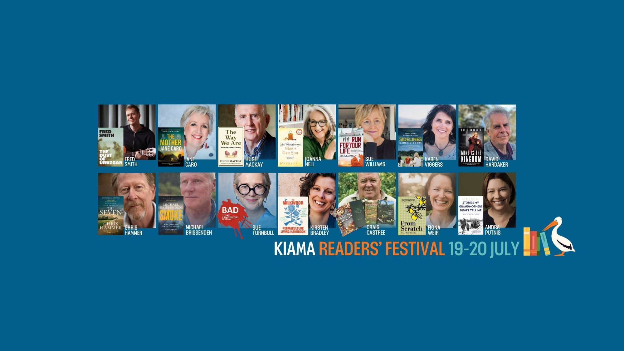 Kiama Readers' Festival 2024 website banner  2000x1125 (3).jpg