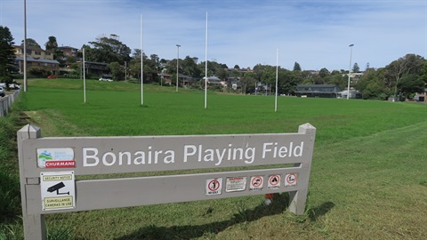 Cropped Bonaira Playing Field.jpg