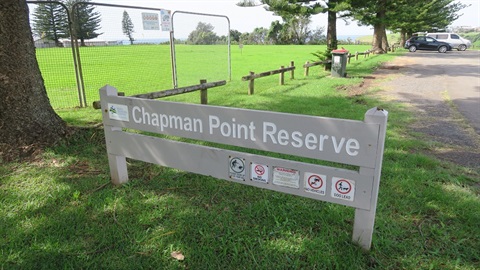 Cropped Chapman Oval.jpg