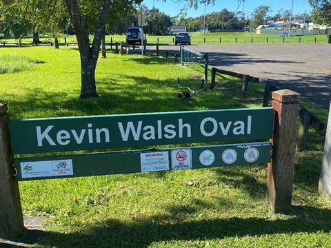 kevin_walsh_oval