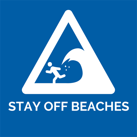 STAY-OFF-BEACHES.png
