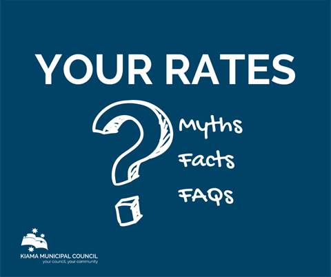 Rates-questions-answered