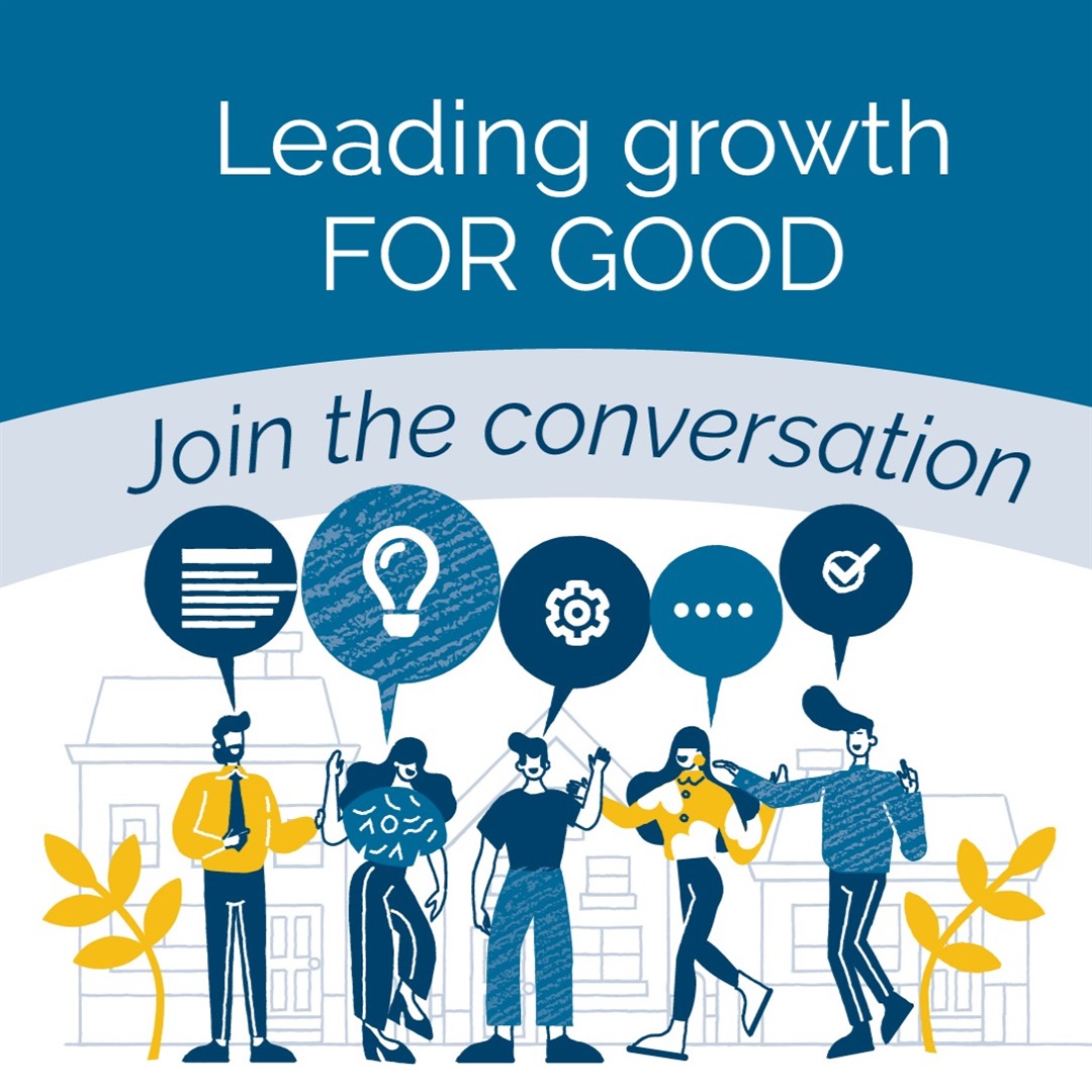 Growth and Housing Strategy Kiama Council