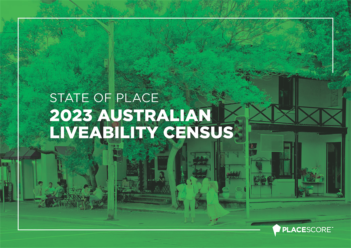 2023-Australian-Liveability-Census-front-page-web