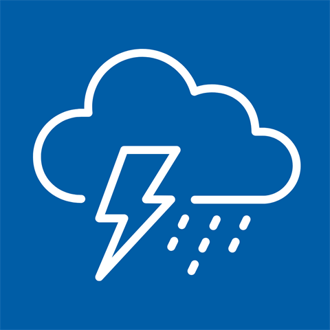 thunderstorm-logo.png