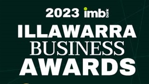 Illawarra-Business-Awards-2023
