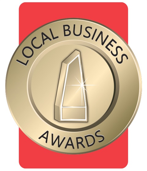 Local-Business-Awards-logo_hi_res.jpeg