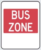 bus-zone-sign.jpg
