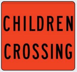 children-crossing-sign.jpg