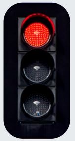 red-traffic-light.jpg