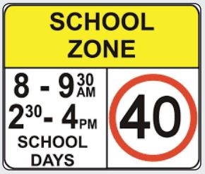 school-zone-speed-restriction-sign.jpg